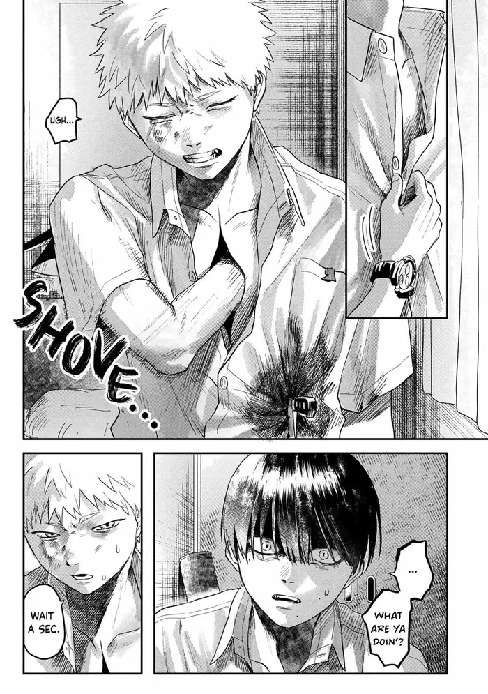 The Summer Hikaru Died Chapter 16 image 28_optimized